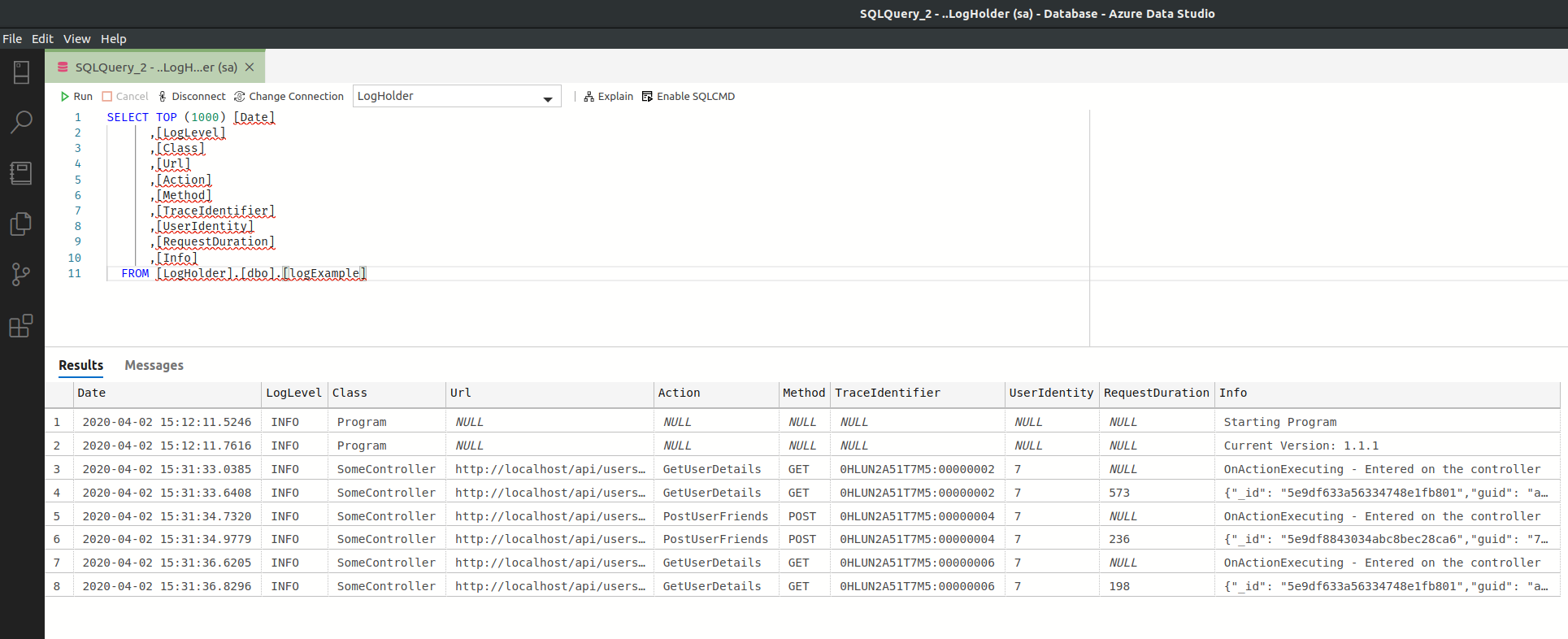 1st-iteration-database